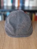 Harley-davidson flat cap. Nieuwstaat., Kleding | Heren, Ophalen of Verzenden