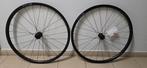 DT Swiss wielset Gravel LN ALU body, Tubeless ready, Fietsen en Brommers, Ophalen of Verzenden, Nieuw