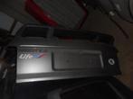 ACHTERKLEP Opel Kadett E (33 / 34 / 43 / 44), Auto-onderdelen, Carrosserie, Gebruikt, Opel, Achterklep