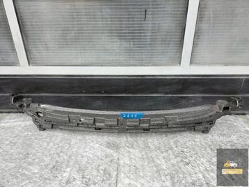 MERCEDES GLA BUMPER ABSORBER A2478853405 beschikbaar voor biedingen