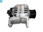 RVI/ VOLVO 24V 150A D-72MM OE DYNAMO 7421304674, Ophalen of Verzenden, Nieuw, Volvo, Motor en Accessoires