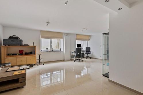 Handelspand te koop in Dilbeek, Immo, Huizen en Appartementen te koop, Overige soorten