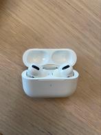 AirPods Pro met MagSafe case, Telecommunicatie, Ophalen of Verzenden, Zo goed als nieuw