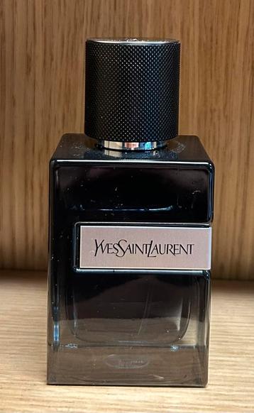 Yves Saint Laurent YSL Y Edp 60 ml beschikbaar voor biedingen