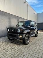 Suzuki Jimny, Autos, 75 kW, Achat, Euro 6, Entreprise