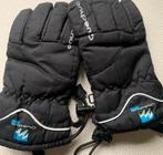 Ski - handschoenen kinderen - 8 jaar, Ophalen of Verzenden, Zo goed als nieuw, Jongen of Meisje, Handschoenen