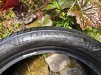 Bridgestone Turanza T005 245 45 R18 banden, Auto-onderdelen, Banden en Velgen, Ophalen, 18 inch, Band(en), Personenwagen
