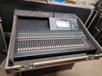 Digitale mixer yamaha ls9 32 kanaals, Enlèvement ou Envoi, Comme neuf