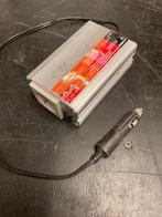 12volt naar 230volt omvormer, Ophalen of Verzenden