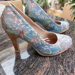 Schoenen mt 38, Kleding | Dames, Ophalen, Zo goed als nieuw