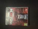 Ps3 game, Ophalen of Verzenden, Zo goed als nieuw