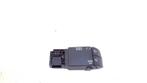 RADIOBEDIENING Renault Twingo III (AH) (255522448R), Auto-onderdelen, Gebruikt, Renault