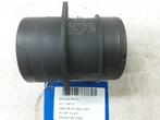 LUCHTHOEVEELHEIDSMETER Audi A5 Sportback (F5A / F5F), Gebruikt, Audi