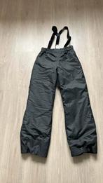 Skibroek maat 14 jaar, Kleding | Heren, Wintersportkleding, Ophalen of Verzenden, Zo goed als nieuw