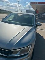 Vw Tiguan, Auto's, Euro 6, Diesel, Particulier, Tiguan