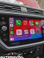 Volkswagen App-Connect Apple CarPlay/Android Auto Activeren, Informatique & Logiciels, Logiciel Navigation, Enlèvement