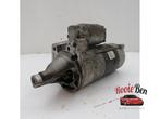 Startmotor van een Chrysler Voyager, Gebruikt, -, Ophalen of Verzenden, -