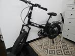 Fatbike te koop 400 euro, Fietsen en Brommers, Ophalen of Verzenden, Nieuw