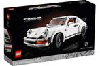 Lego 10295 Porsche 911 Nieuw & Sealed, Ophalen of Verzenden, Nieuw, Complete set, Lego