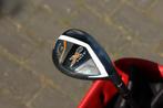 Callaway X2 Hot 6 Hybrid (28°), Sport en Fitness, Golf, Ophalen of Verzenden, Gebruikt, Club, Callaway
