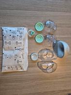 Elvie kolf (enkel), Kinderen en Baby's, Babyvoeding en Toebehoren, Ophalen