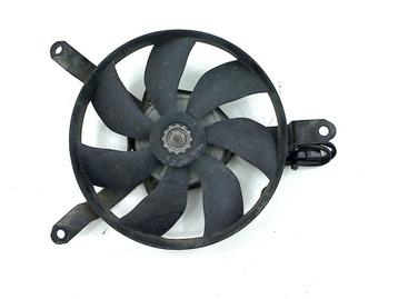 VENTILATOR Z 1000 SX 2014-2016 +ABS (Z1000SX ZX1000L-M) beschikbaar voor biedingen