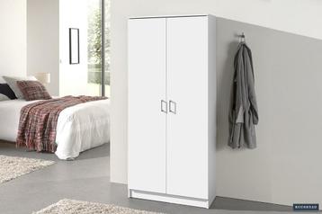 Opbergkast Nieuw beschikbaar voor biedingen