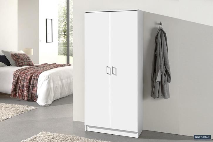 Opbergkast Nieuw, Huis en Inrichting, Kasten | Stellingkasten, Nieuw, Ophalen of Verzenden