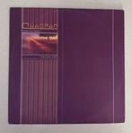 Quadran - The Love I Lost 12” (Bonzai), Cd's en Dvd's, Vinyl | Dance en House, Ophalen of Verzenden, Gebruikt, 12 inch