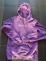 Hoodie, Ophalen of Verzenden, Zo goed als nieuw