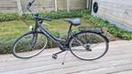 Damesfiets, Fietsen en Brommers, Ophalen of Verzenden, Gebruikt, Versnellingen
