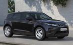 Land Rover Range Rover Evoque D165 R-Dyn S (automatique), Autos, Cuir, Achat, Euro 6, 2000 kg