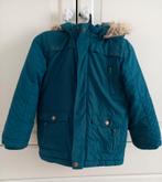 Groene jas TAO maat 7 jaar 122 cm als nieuw, Ophalen of Verzenden, Zo goed als nieuw, Tape à l’œil, Jas