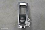 Parkingschakelaar/Auto-Hold BMW 5 serie F10 (2009-2017)