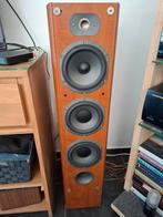 JM LAB focal., Audio, Tv en Foto, Luidsprekerboxen, Ophalen, Zo goed als nieuw