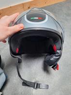 Casque taille S, Comme neuf, Enlèvement ou Envoi