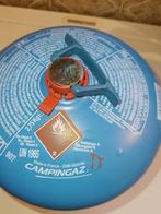 R907 campingaz gaslfles nieuw ongeopend, Ophalen, Nieuw