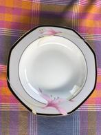 Servies, Ophalen, Porselein, Overige stijlen, Compleet servies