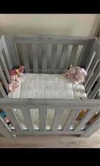 Babypark TWF, Enlèvement, Comme neuf