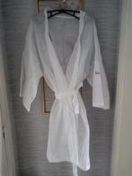 Lot de  14 tabliers jetables  pour  coiffure, Ophalen of Verzenden