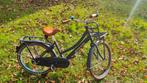 Fiets meisjes 24 inch 10-12 jaar, Fietsen en Brommers, Ophalen, Gebruikt, 24 inch, Versnellingen