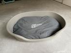 Grote hondenmand 92 x 60 cm, Dieren en Toebehoren, Ophalen, Zo goed als nieuw