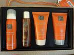 Rituals giftbox Sweet Orange & Cedarwood, Handtassen en Accessoires, Uiterlijk | Lichaamsverzorging, Ophalen of Verzenden, Nieuw