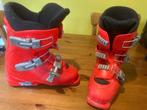 Ski schoenen kind ongeveer schoenmaat 35, Sport en Fitness, Skiën en Langlaufen, Ophalen, Gebruikt, Ski, Schoenen