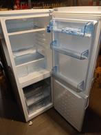 op kot of studio? ideale Beko koel-vriescombinatie, Elektronische apparatuur, Koelkasten en IJskasten, Ophalen, Gebruikt, 200 liter of meer