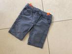 Short Fred&Ginger maat 110, Kinderen en Baby's, Broek, Gebruikt, Ophalen of Verzenden, Fred & Ginger