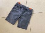 Short Fred&Ginger maat 110, Kinderen en Baby's, Jongen, Fred & Ginger, Gebruikt, Ophalen of Verzenden