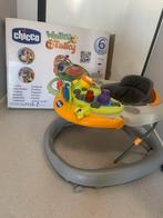 Loop stoel van Chicco, Kinderen en Baby's, Ophalen, Zo goed als nieuw
