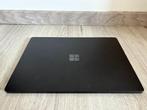 Microsoft Surface Laptop 3, Computers en Software, Ophalen, 8 GB, 13 inch, Minder dan 2 Ghz
