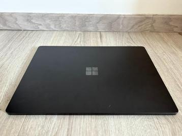 Ordinateur portable Microsoft Surface 3, 256 GB, Avec écran tactile, Moins de 2 Ghz, Enlèvement